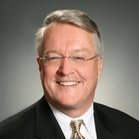 Perry Smith