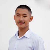 Weijing Zhao