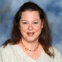 Brooke Plofsky