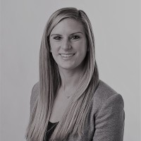 Amy Casale Mackenzie