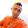 Ahmed Nabil Hussein