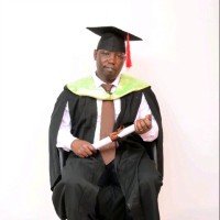Kiprotich Langat
