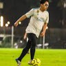 zul izul