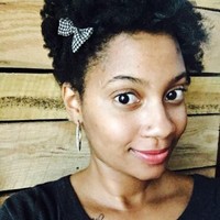 Eriana Beckett