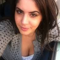 Ruby Hutchinson
