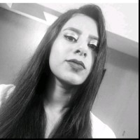 Karla López Esparza