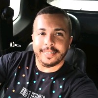 Andre Souza