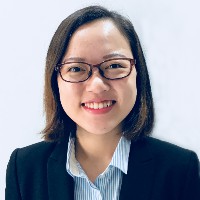 Jia Ying Lim