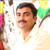 Sooraj K J