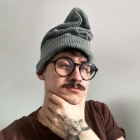 Gustavo Faria