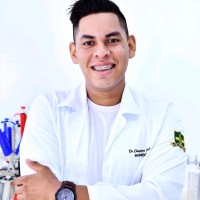 cleuylson coelho de sousa