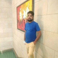 Nishant Agrawal