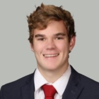 Garrett Godfredson