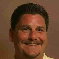 Jason Moore