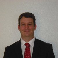 Jayson Westover, Cfa, Cisa