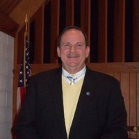 Randy Bledsoe