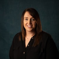 Rebecca Thomson