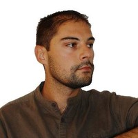 Carlos Almeida