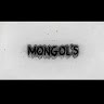 Mongol's Gaming