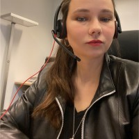 Klaudia Żyżylewska