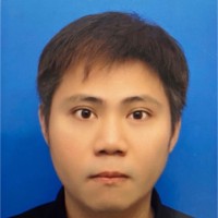 Cheng Chang