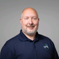 Matthew Zamiatowski
