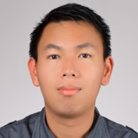 Rob Jeremiah G. Nuguid