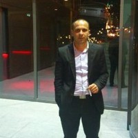 David Dzidziguri