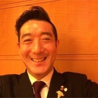 Hayashi Takanori