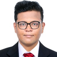 Hafis K Hanees