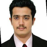 SREEJITH KP