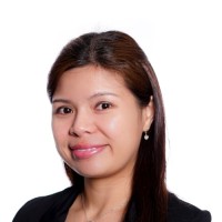 Lynn Ho