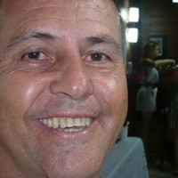 Fernando Corral