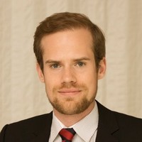 Alexander Grankvist