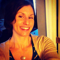 Jessica Medlin