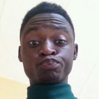 Godwin Daniel