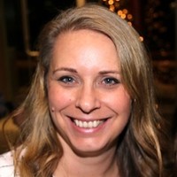 Sherri Holmes