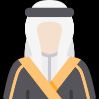 Amin Bin Rashid