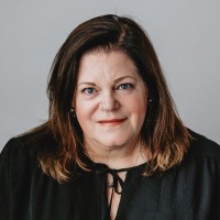Michelle Sillaman