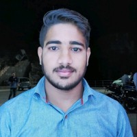 Rohit Yadav