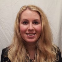 Jennifer Clayton