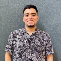 Betuel Torrez