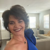 Diane Schock-Walker