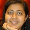 Shristi Kumar