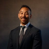 Derrick Chen