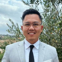 Aaron Celestino