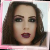 Suelem Perez Perez