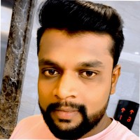 Santhosh Kumar