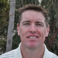 Ryan Stone
