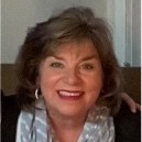 Margo Smith